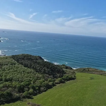 Avec Piscine, 600m Apartmán *