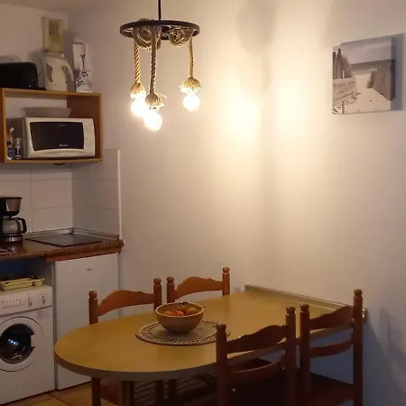 Avec Piscine, 600m Ciboure