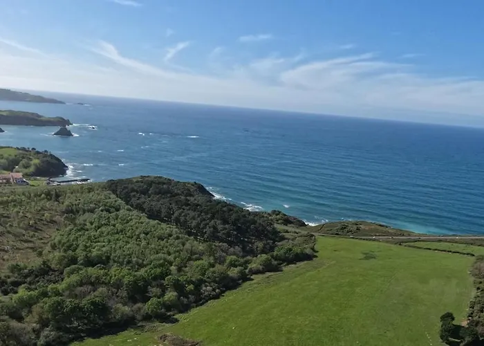 Avec Piscine, 600m Appartement *
