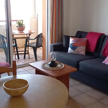 Apartment Avec Piscine, 600m Ciboure