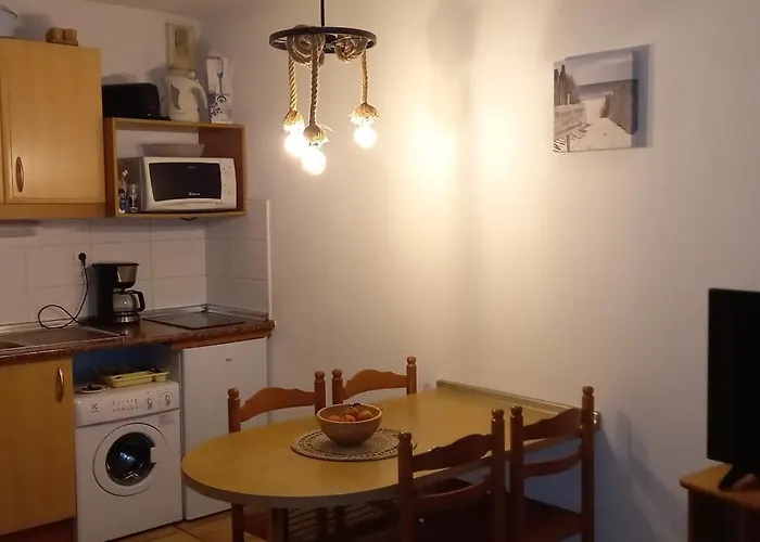 Avec Piscine, 600m Ciboure